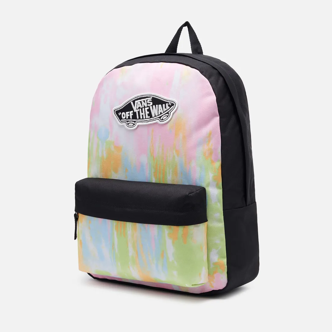 Vans Рюкзак Realm