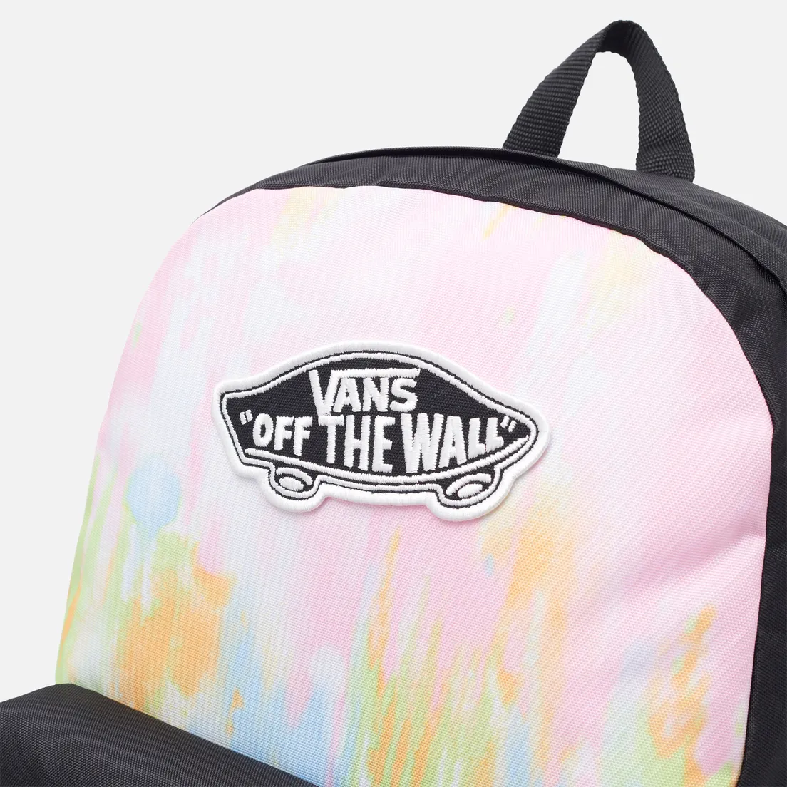 Vans Рюкзак Realm