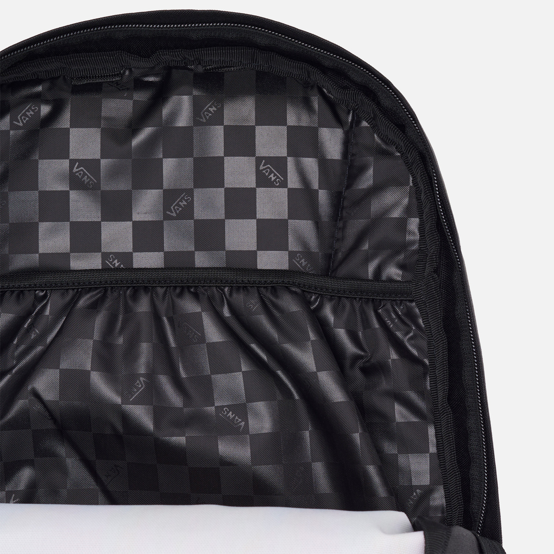 Vans Рюкзак Realm
