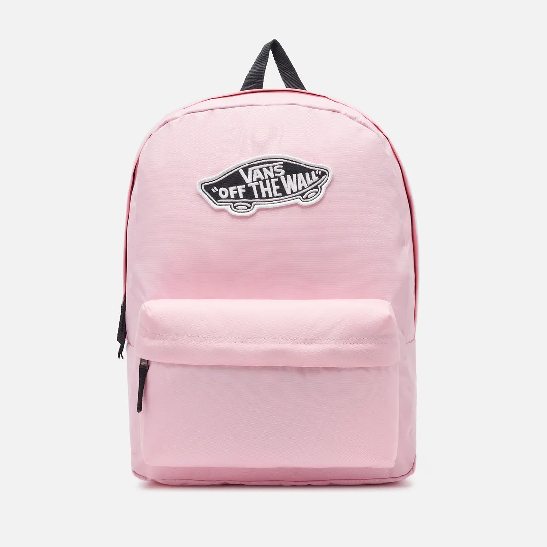 Vans Рюкзак Realm