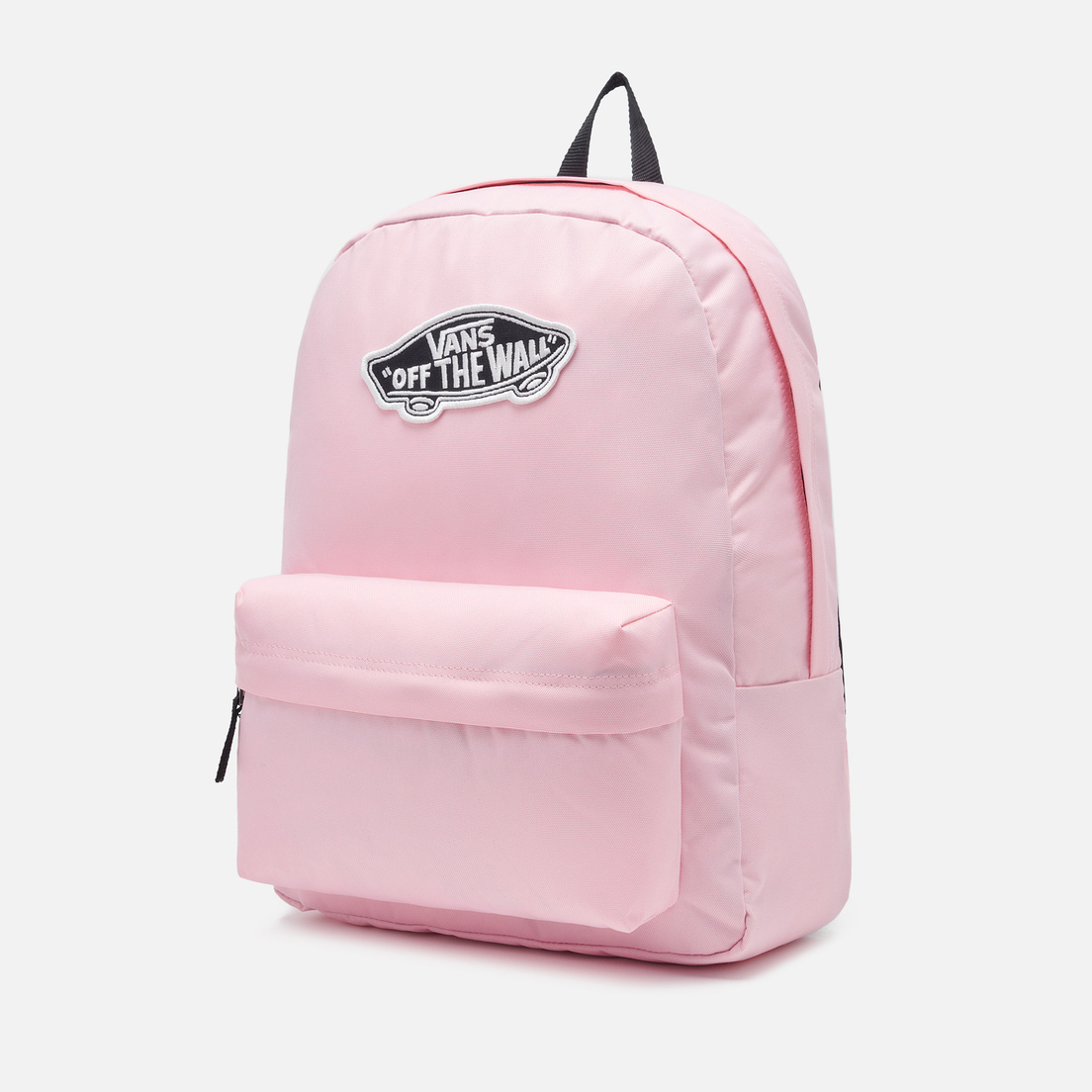 Vans Рюкзак Realm
