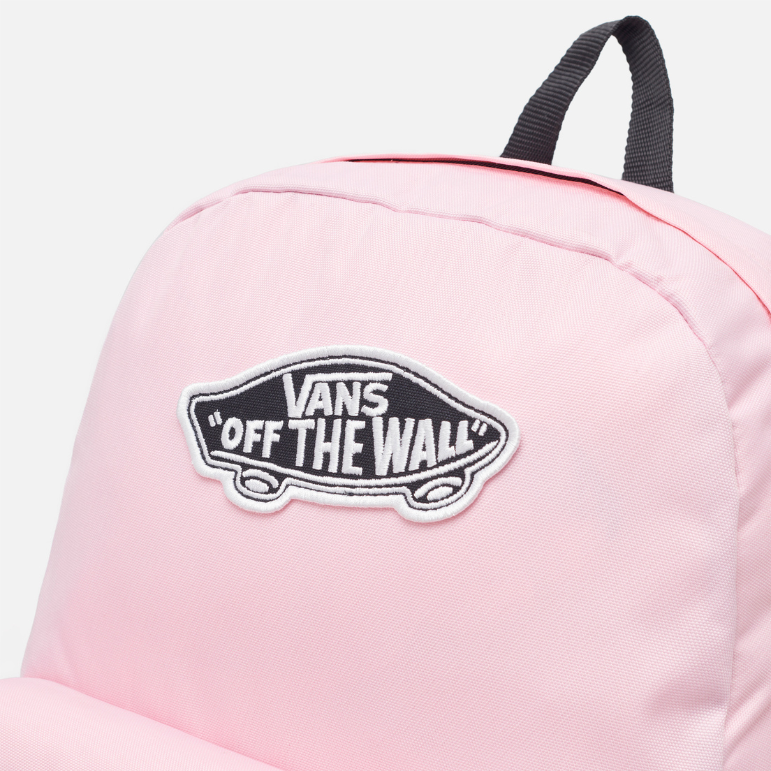 Vans Рюкзак Realm