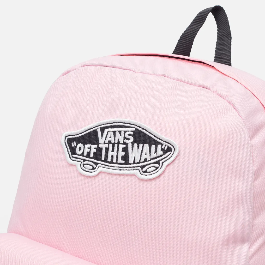 Vans Рюкзак Realm