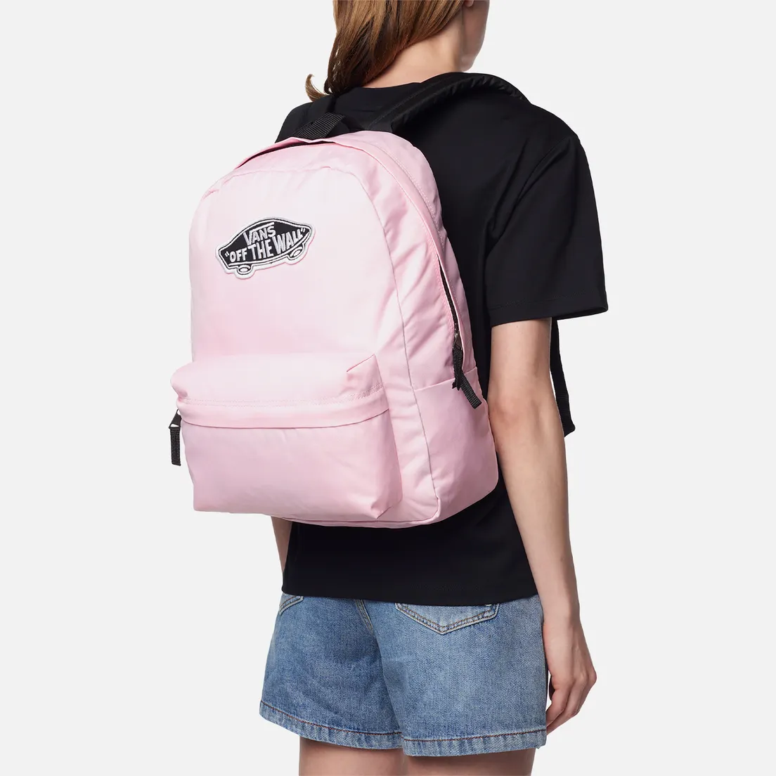 Vans Рюкзак Realm