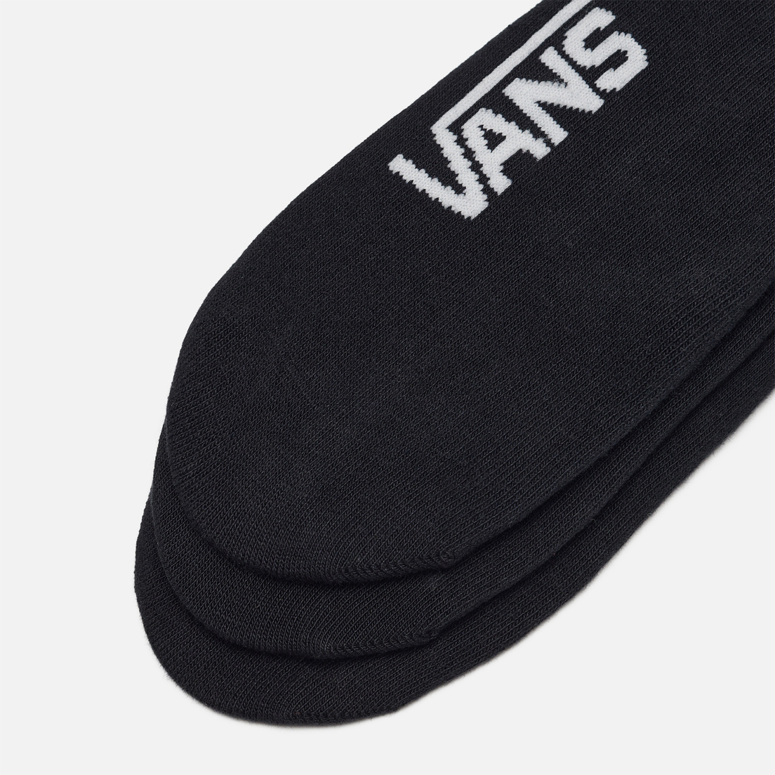 Vans Комплект носков Classic Canoodle Wmns 3-Pack