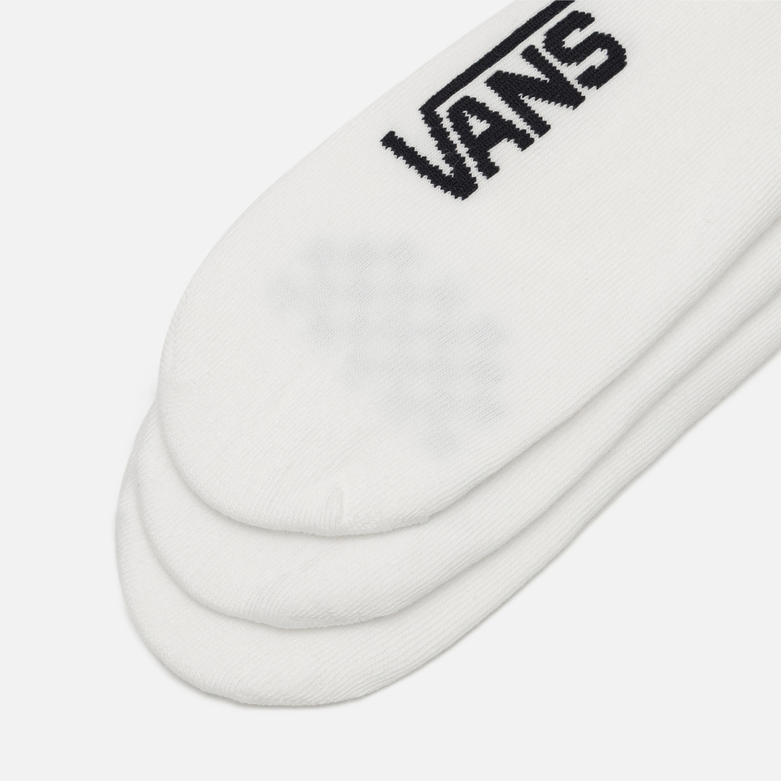 Vans Комплект носков Classic Canoodle Wmns 3-Pack