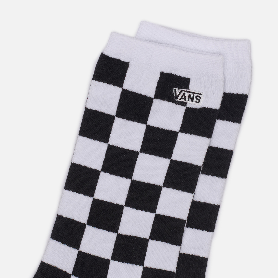 Vans Носки Wmns Ticker