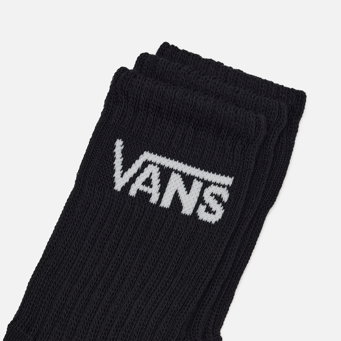 Vans Комплект носков Classic Crew Wmns 3-Pack