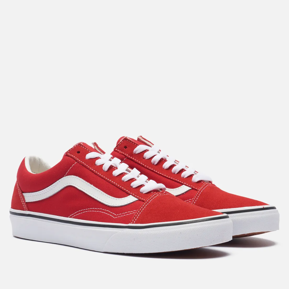 Vans Кеды Old Skool