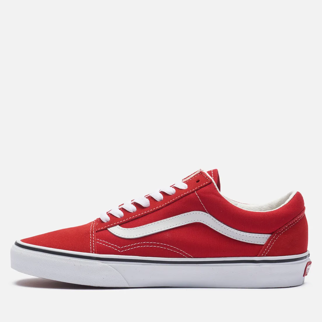 Vans Кеды Old Skool