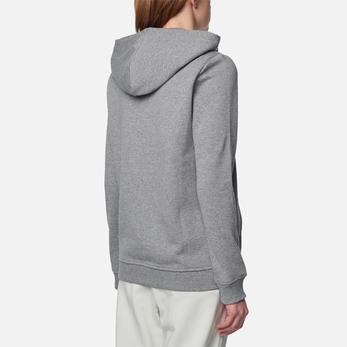 Vans Женская толстовка Classic V II Hoodie