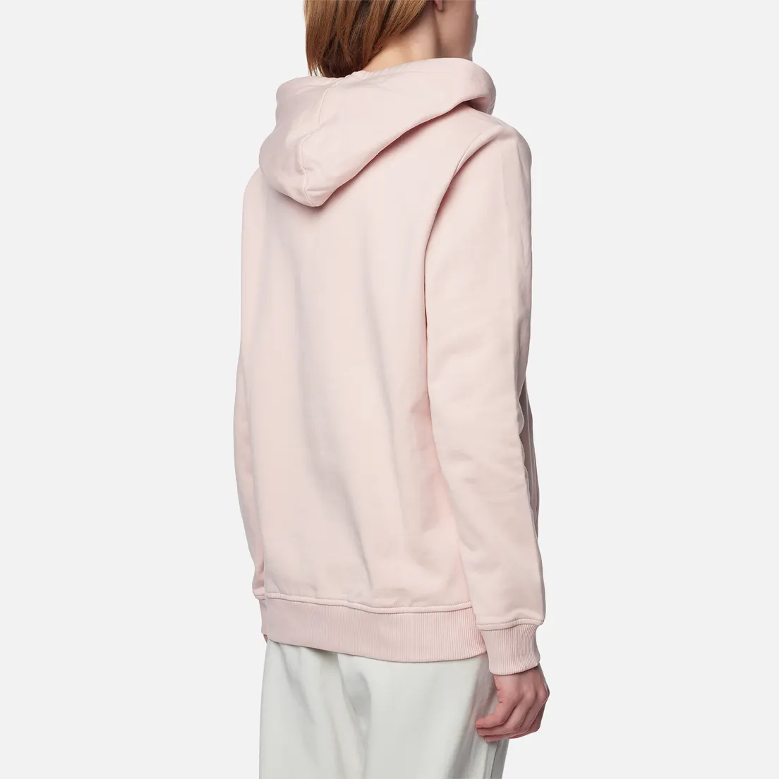 Vans Женская толстовка Classic V II Hoodie