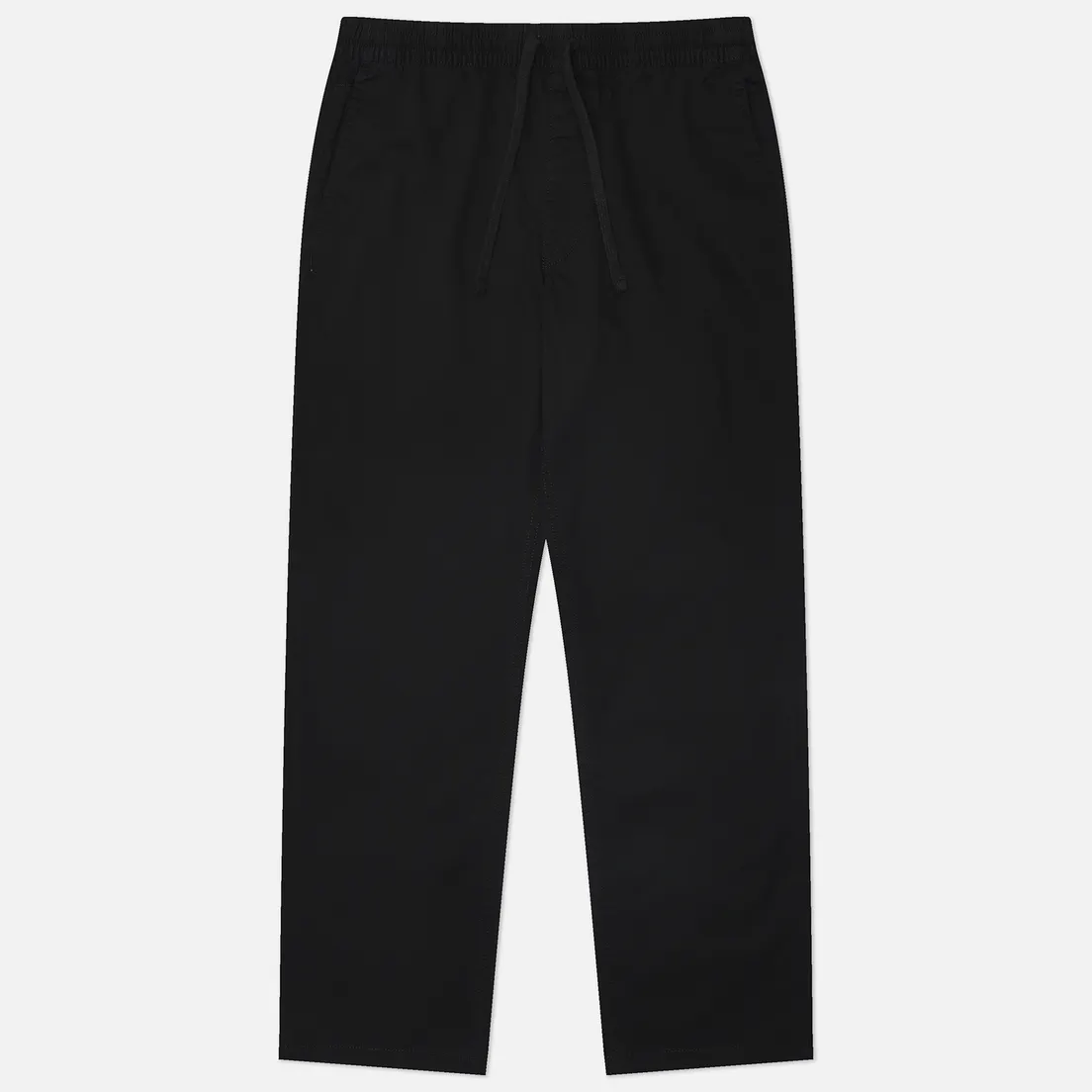 Vans Мужские брюки Relaxed Elastic Range