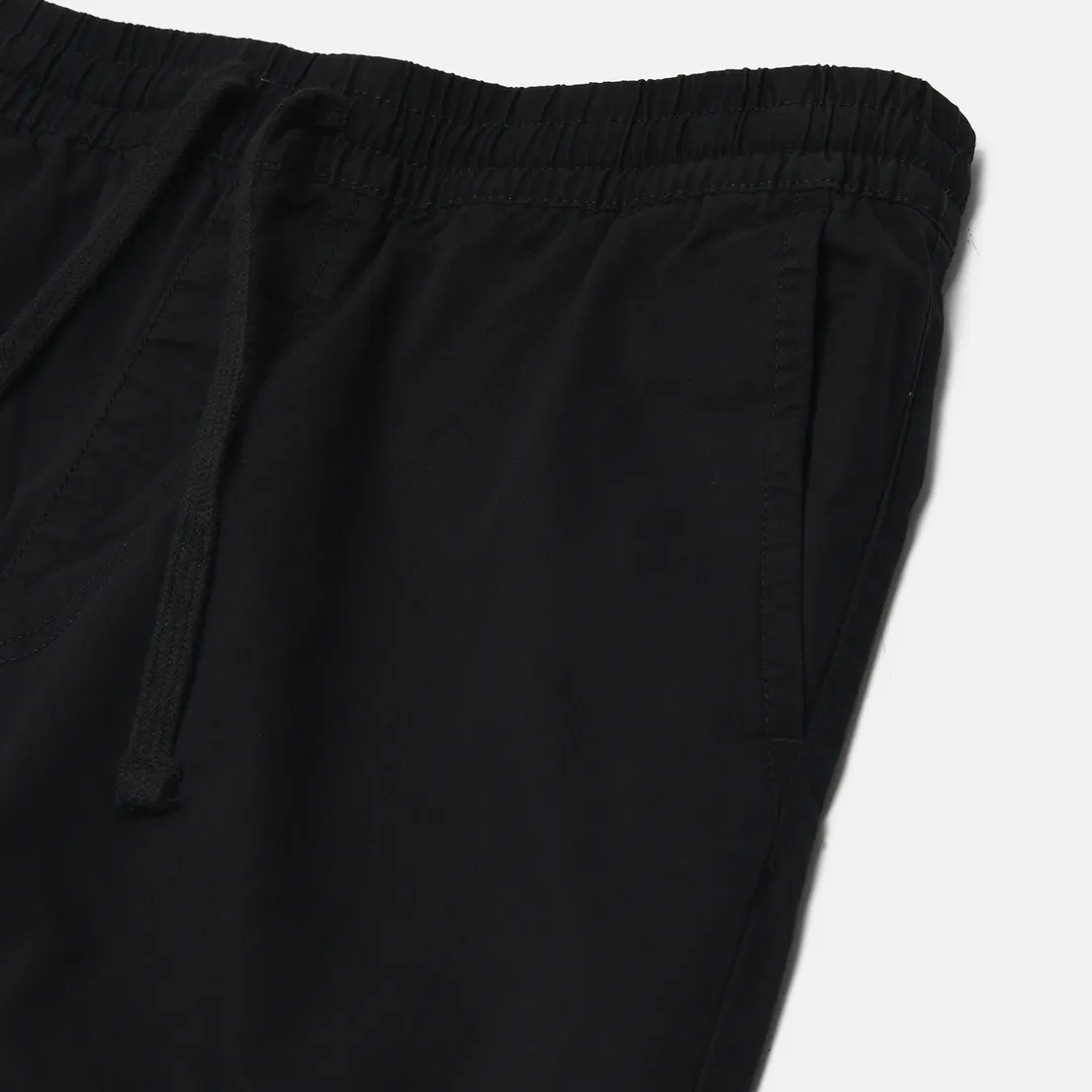 Vans Мужские брюки Relaxed Elastic Range