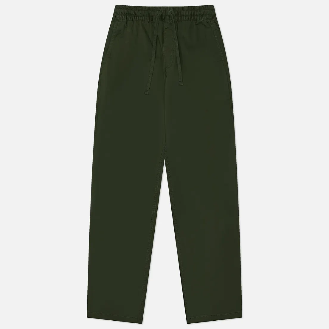 Vans Мужские брюки Range Relaxed Elastic