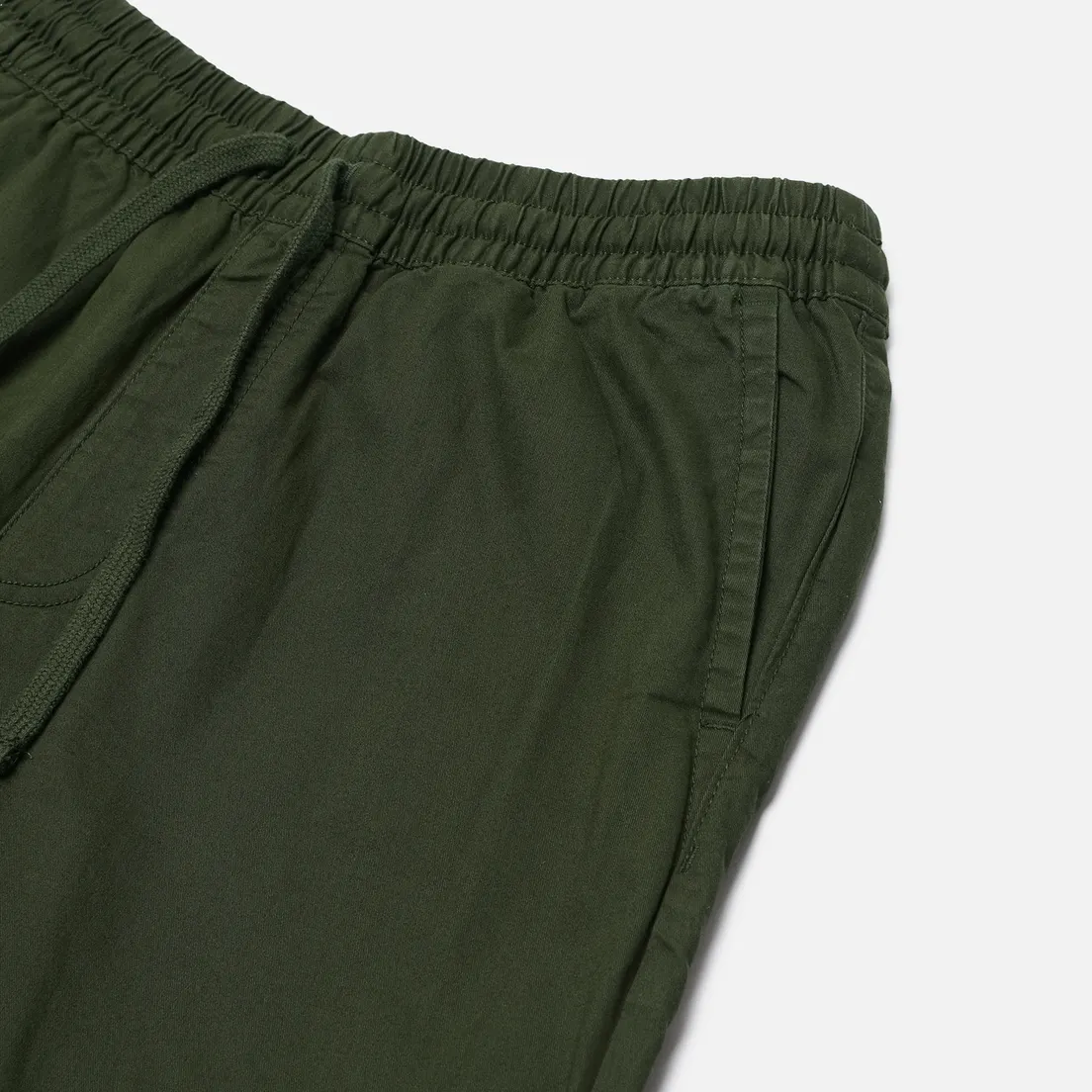 Vans Мужские брюки Range Relaxed Elastic