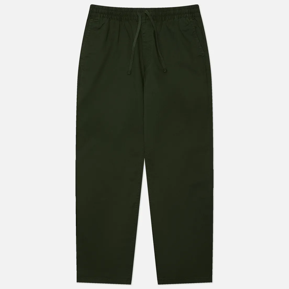 Vans Мужские брюки Range Relaxed Elastic