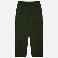 Vans Мужские брюки Range Relaxed Elastic