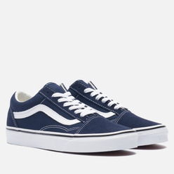 Vans Мужские кеды Old Skool