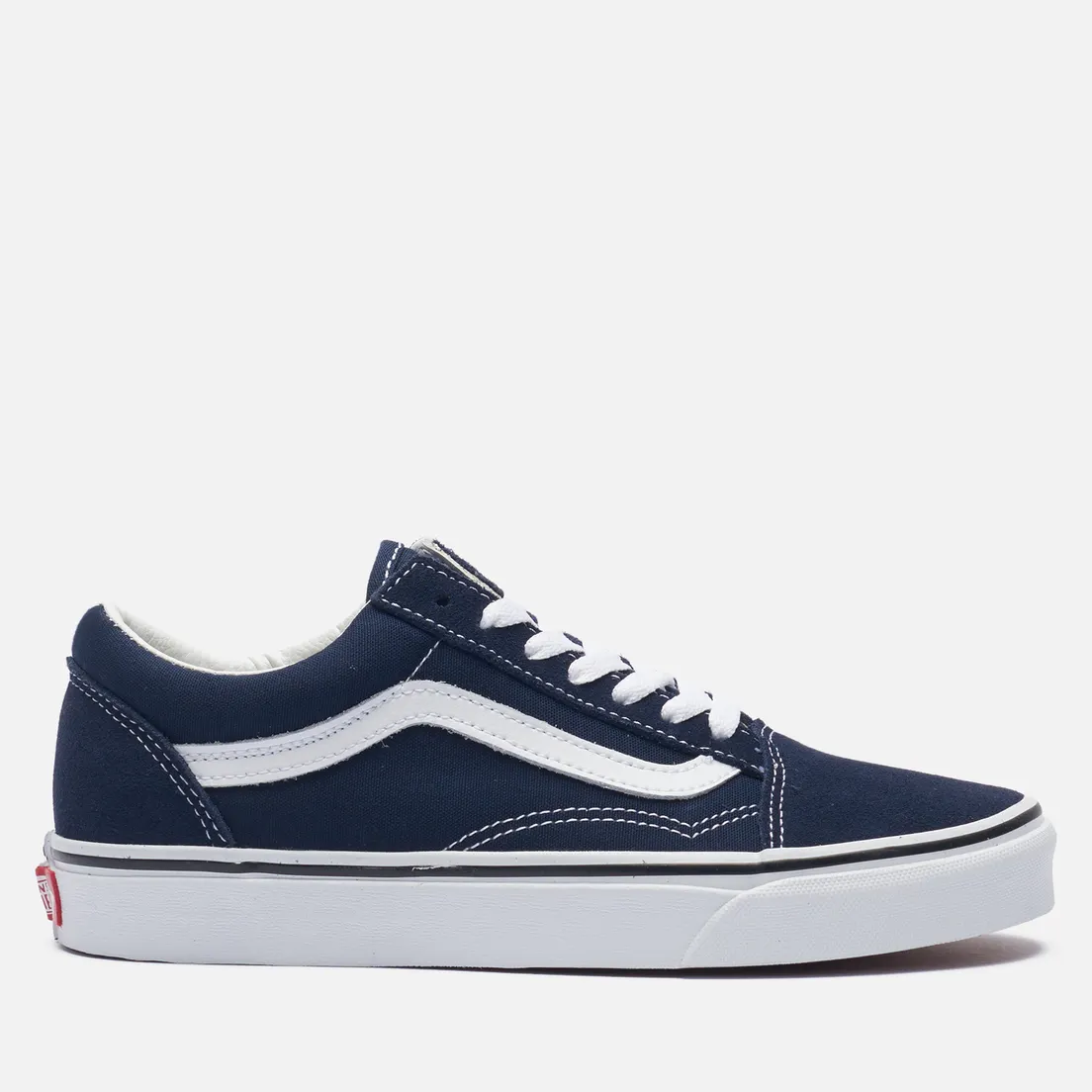 Vans Мужские кеды Old Skool