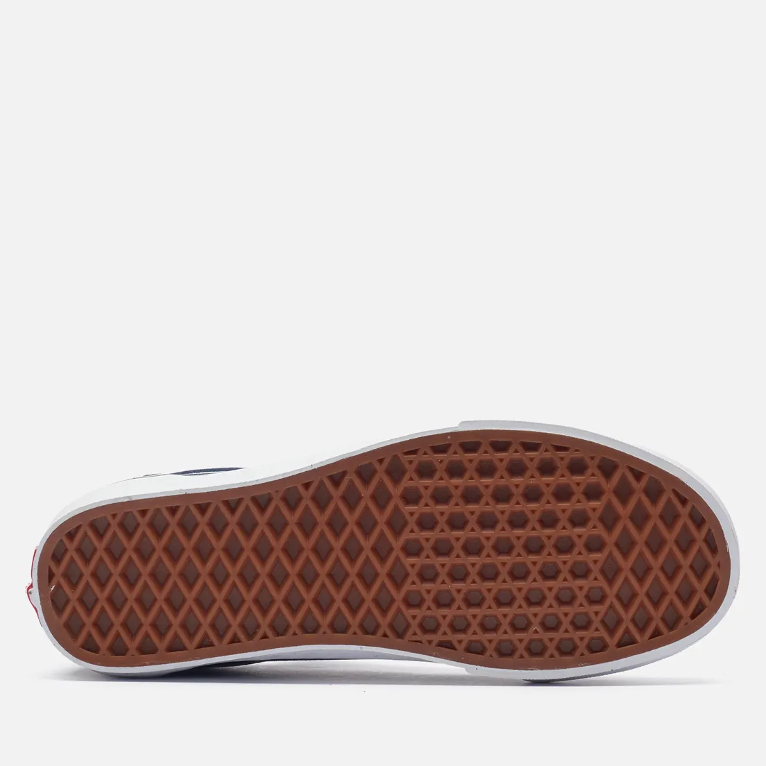 Vans Мужские кеды Old Skool