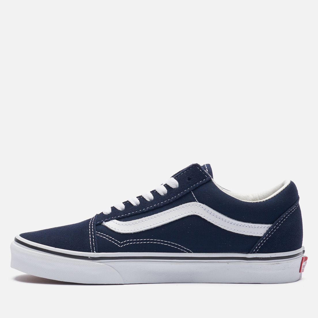 Vans Мужские кеды Old Skool