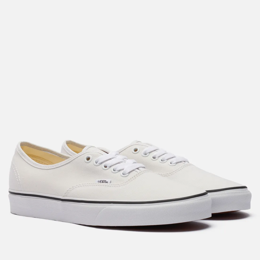 Vans Кеды Authentic Color Theory