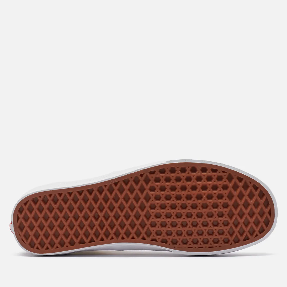 Vans Кеды Authentic Color Theory