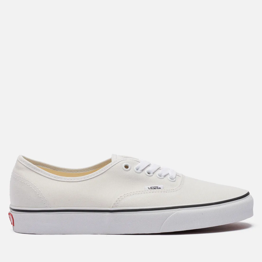Vans Кеды Authentic Color Theory