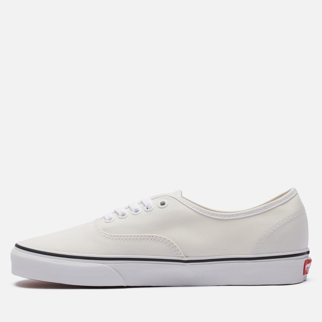 Vans Кеды Authentic Color Theory
