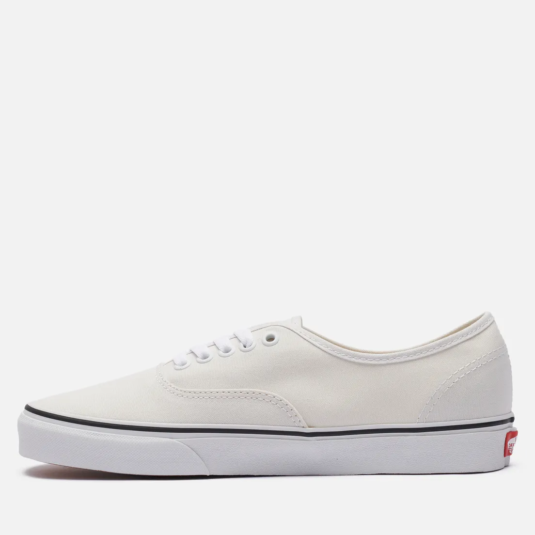 Vans Кеды Authentic Color Theory