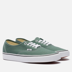 Vans Мужские кеды Authentic Color Theory