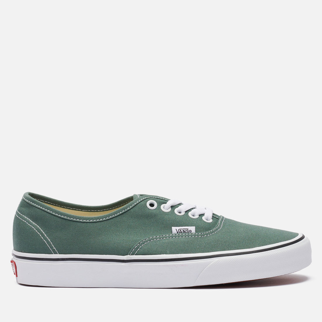 Vans Мужские кеды Authentic Color Theory