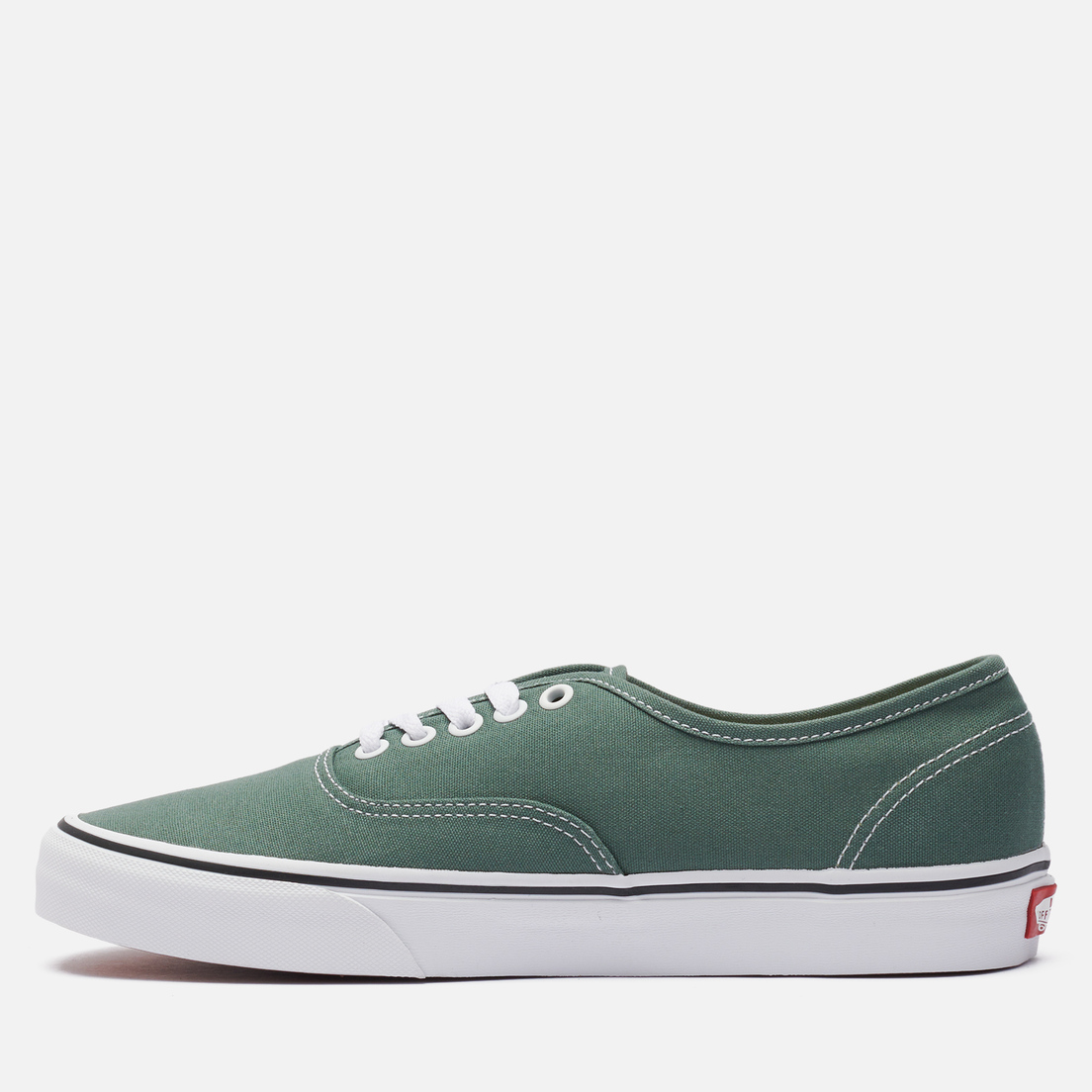 Vans Мужские кеды Authentic Color Theory