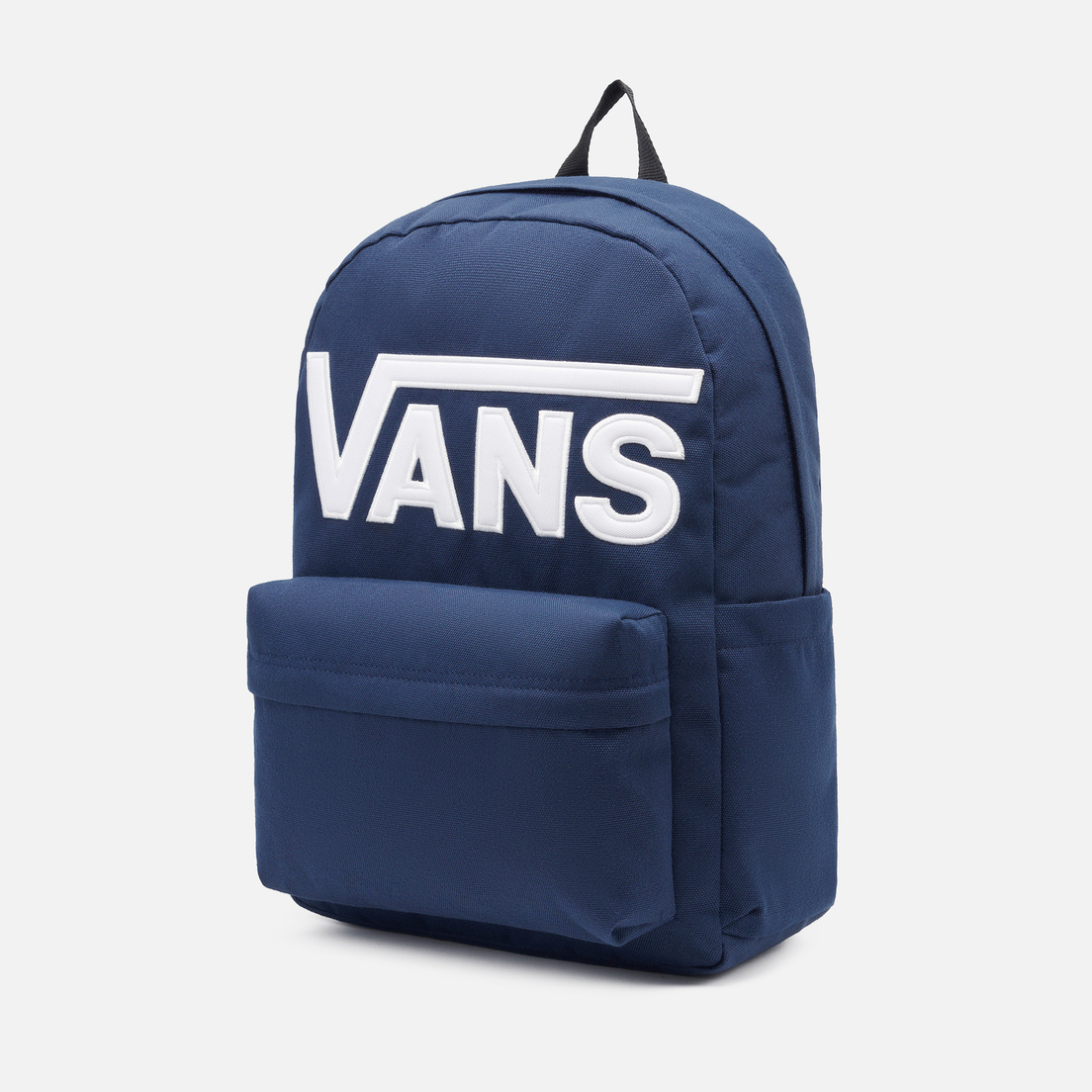 Рюкзак Vans Old Skool Drop V, VN0A5KHPLKZ