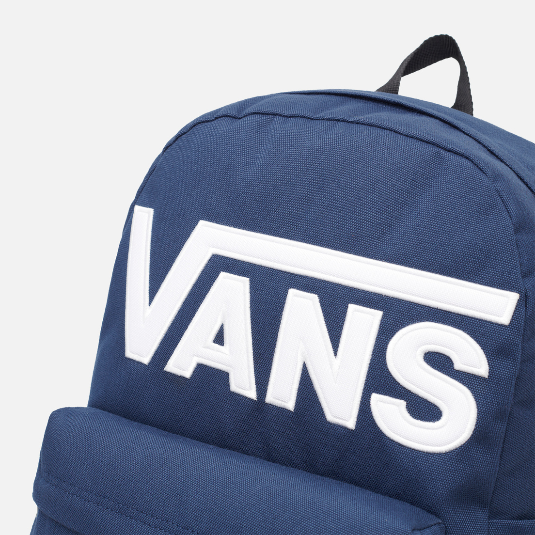Рюкзак Vans Old Skool Drop V, VN0A5KHPLKZ