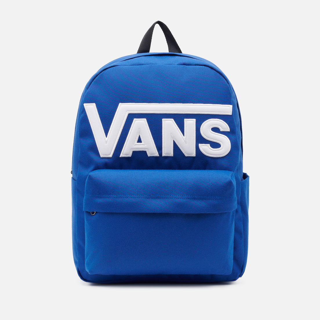 Vans Рюкзак Old Skool Drop V