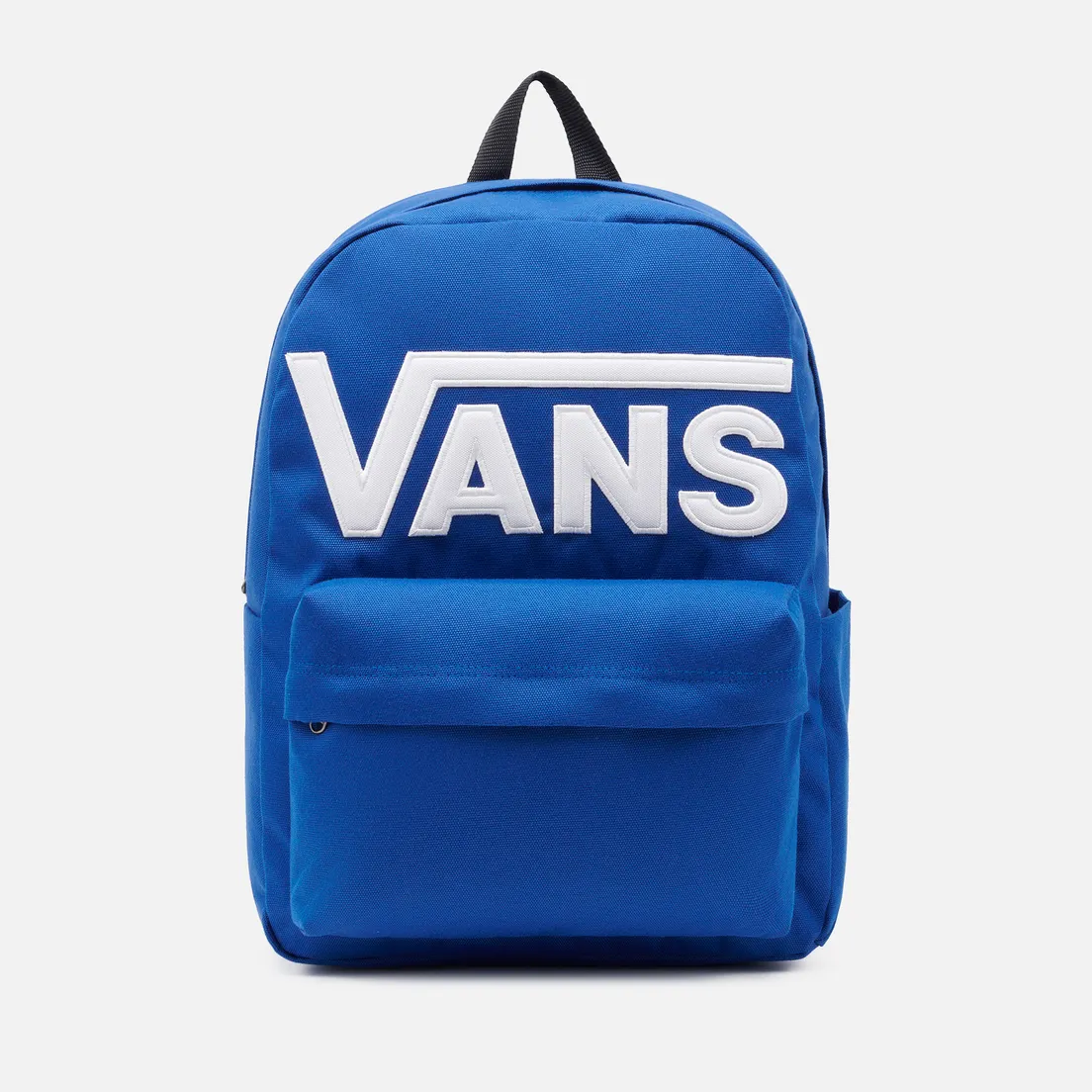 Vans Рюкзак Old Skool Drop V