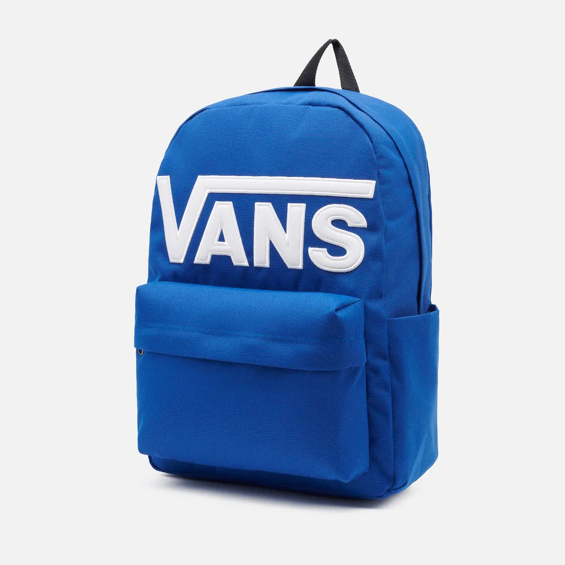 Vans Рюкзак Old Skool Drop V