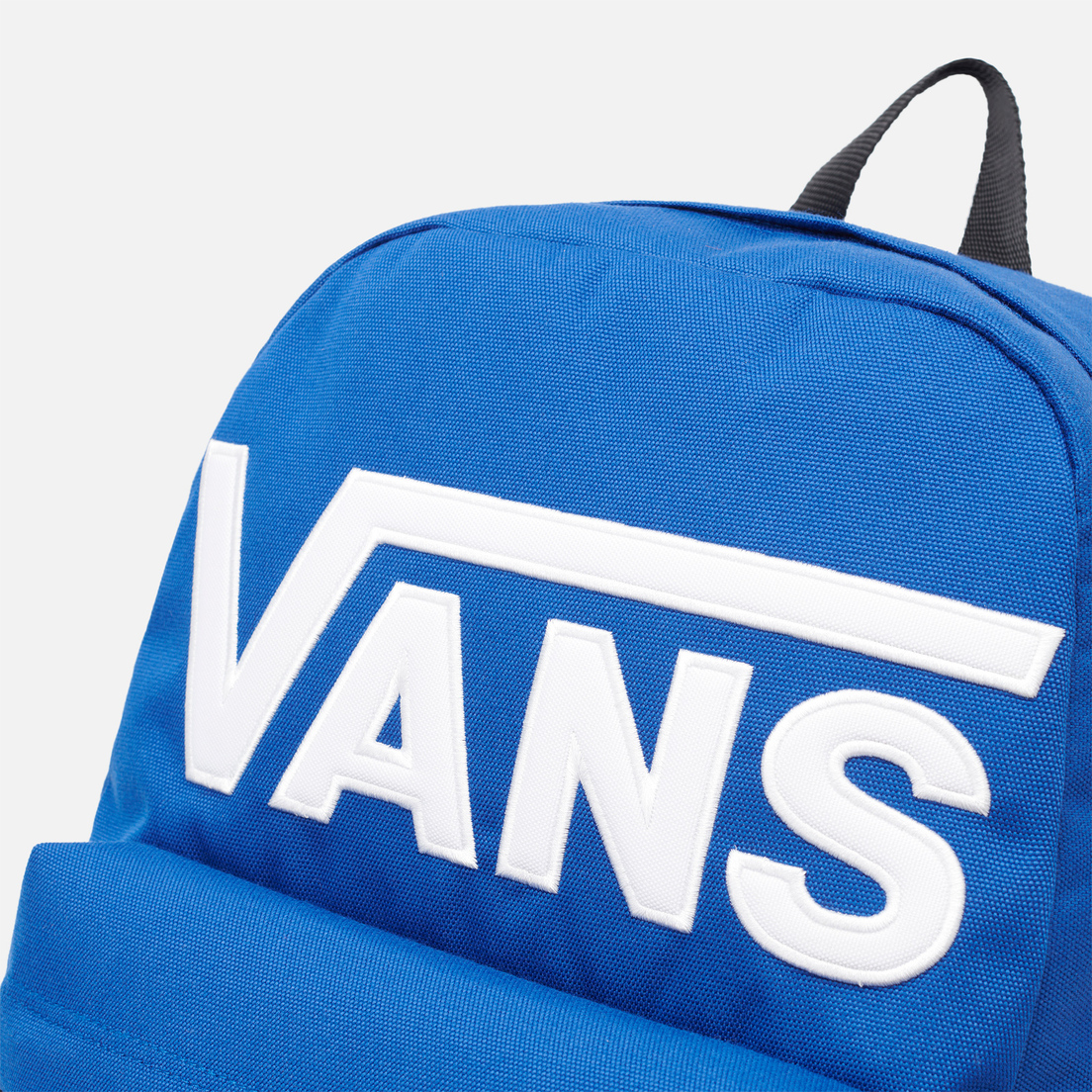 Vans Рюкзак Old Skool Drop V