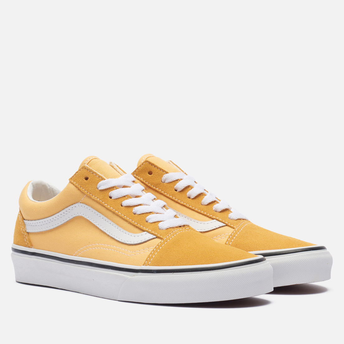 Vans Женские кеды Old Skool