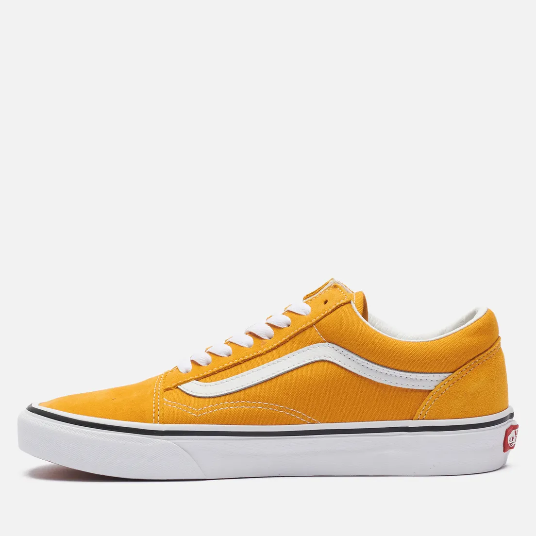 Vans Кеды Old Skool Color Theory