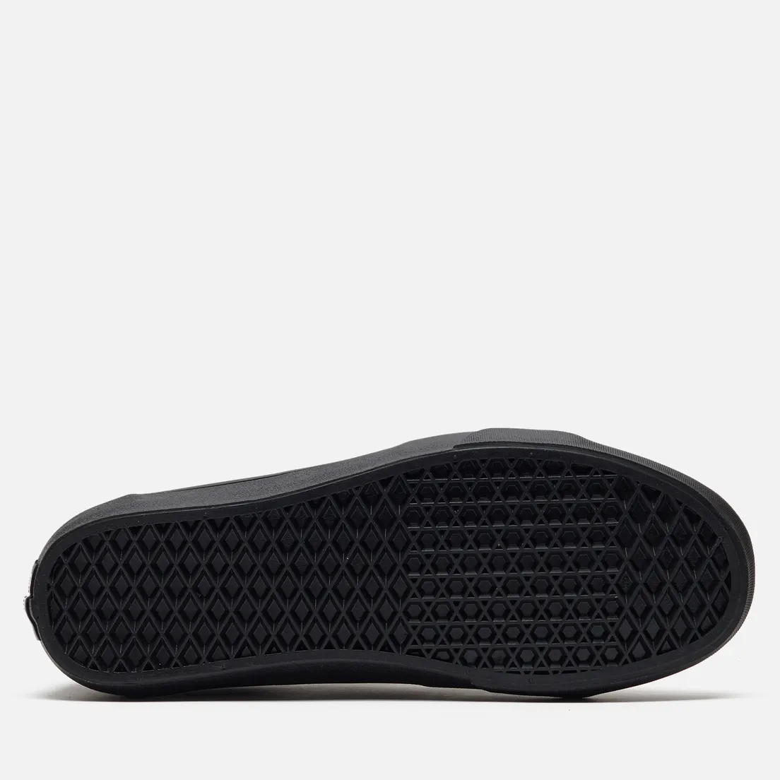 Vans Мужские кеды SK8-Low Contrast