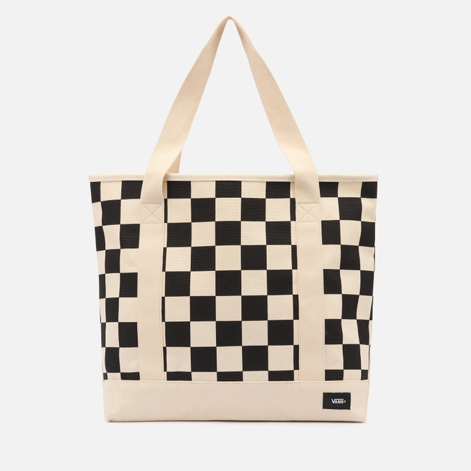 Сумка Vans Pergs Tote