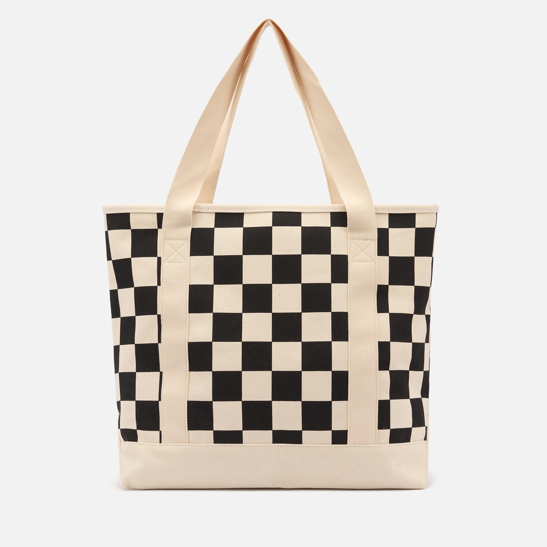 Vans Сумка Pergs Tote