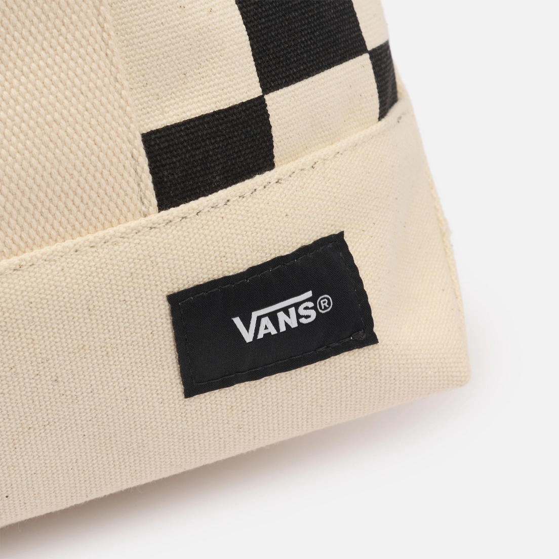 Vans Сумка Pergs Tote