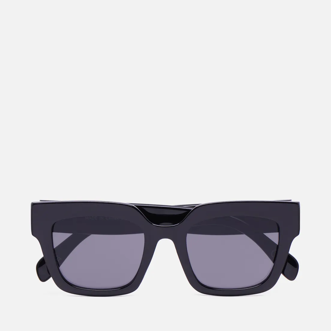 Vans Солнцезащитные очки Belden Shades