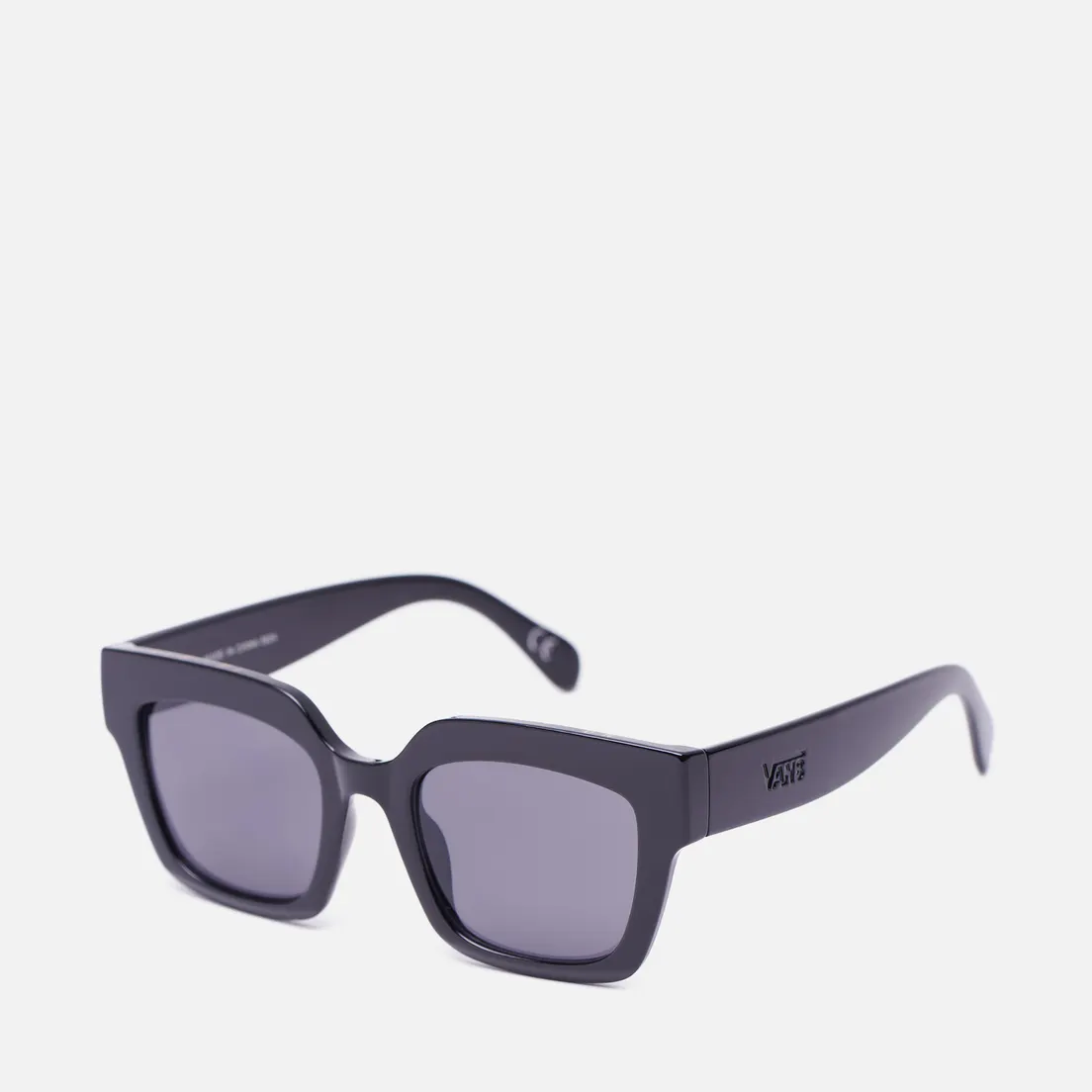 Vans Солнцезащитные очки Belden Shades