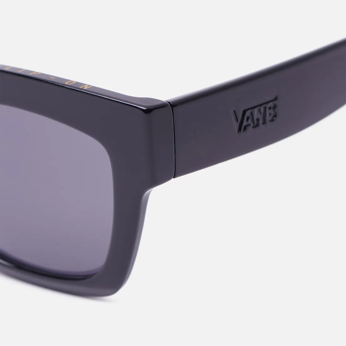 Vans Солнцезащитные очки Belden Shades
