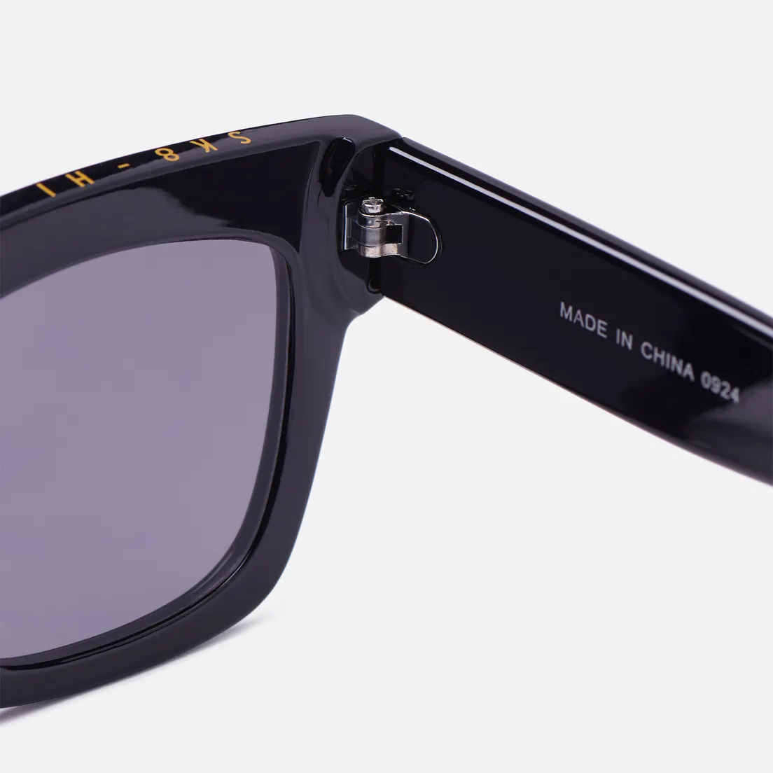 Vans Солнцезащитные очки Belden Shades